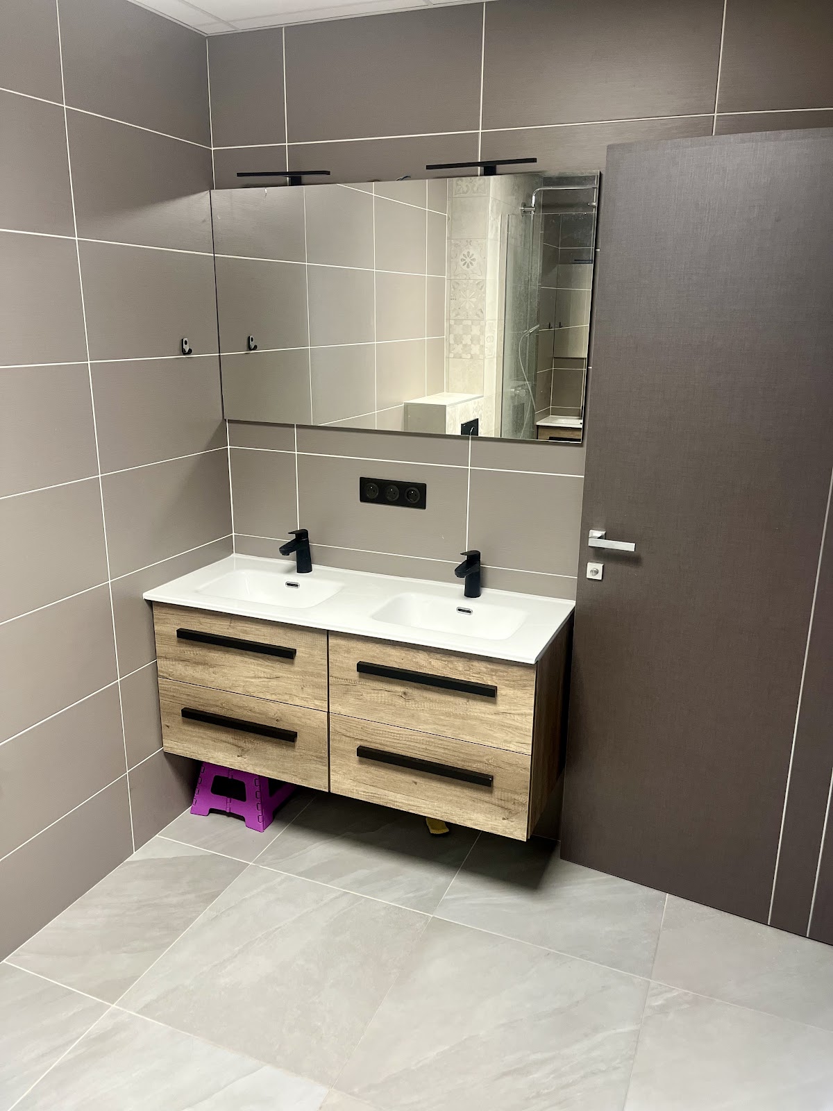 Aqua Pro Renove - Plombier - photo 2