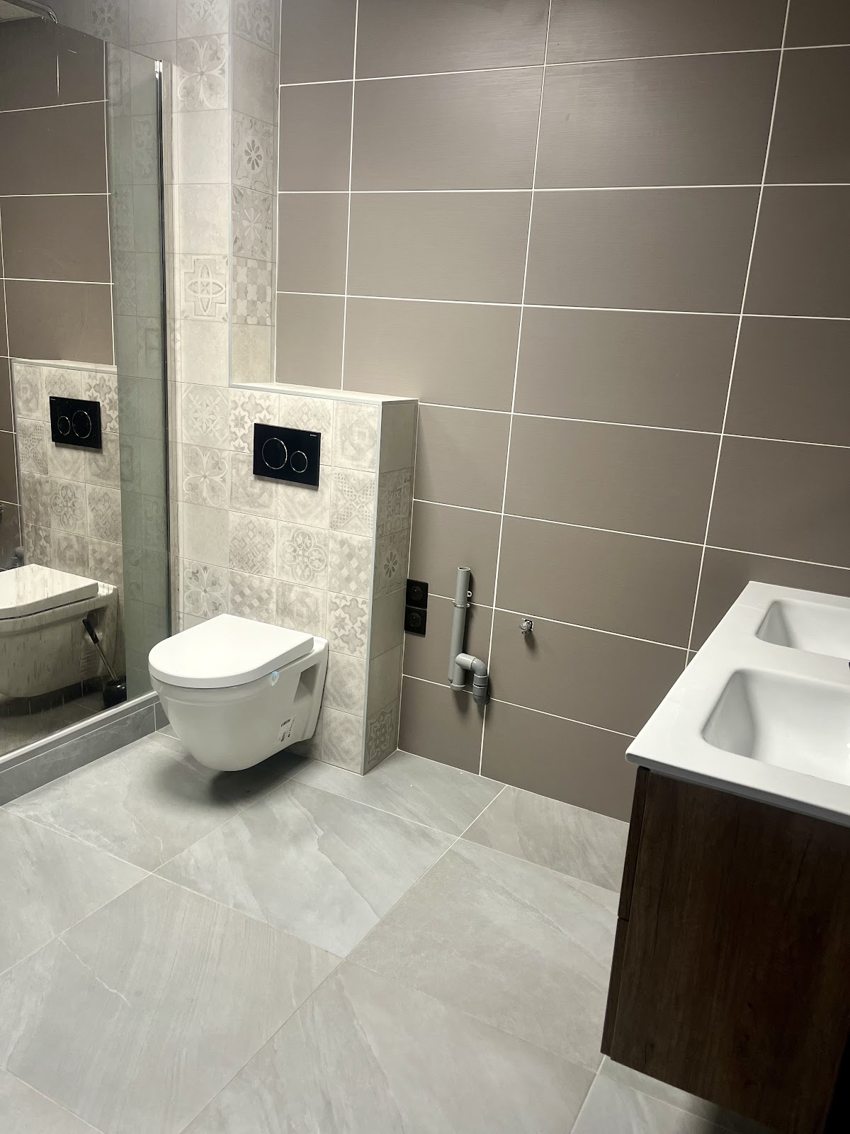 Aqua Pro Renove - Plombier - photo 3